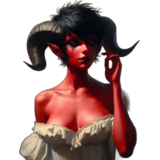 hat, mask, face, staff, fantasy art, concept art, oil painting, photorealistic transparent PNG cut-out