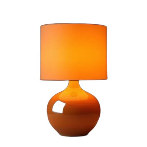 furniture, bottle, crown, hat transparent PNG cut-out