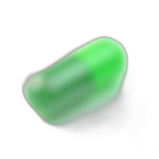 bottle, jewelry, weapon, food, 3d render, photorealistic, concept art, pixel art transparent PNG cut-out
