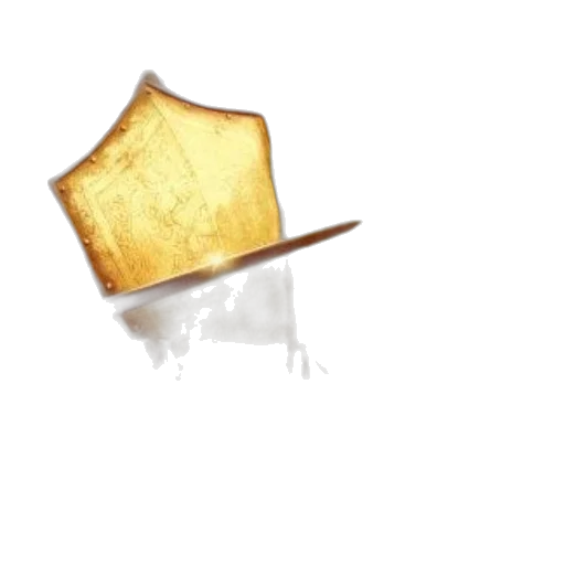 hat, crown, weapon, sword, concept art, watercolor, 3d render, pixel art transparent PNG cut-out
