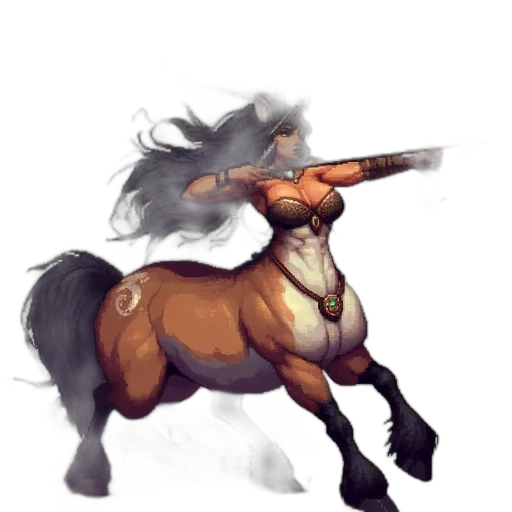 staff, sword, weapon, dragon, fantasy art, concept art, watercolor, pixel art transparent PNG cut-out