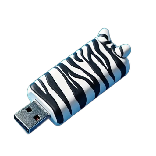 weapon, animal, jewelry, bottle, 3d render, vaporwave, stylized, image transparent PNG cut-out