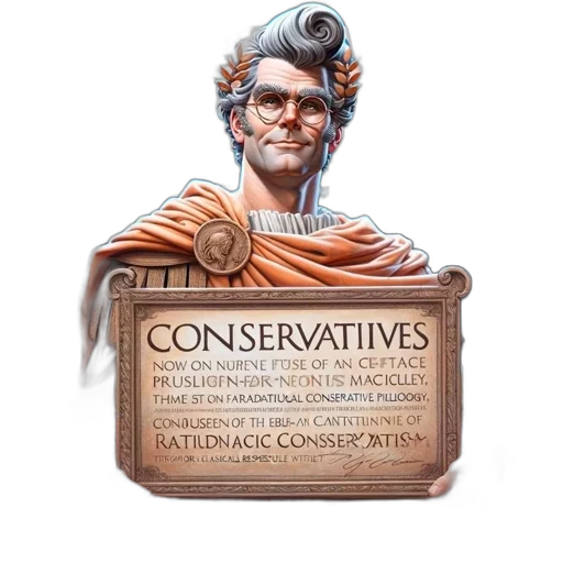 concept art, man, roman, costumes, holds, framed, declaration, wearing transparent PNG cut-out