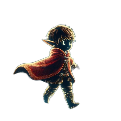 sword, staff, mask, weapon, pixel art, fantasy art, concept art, watercolor transparent PNG cut-out