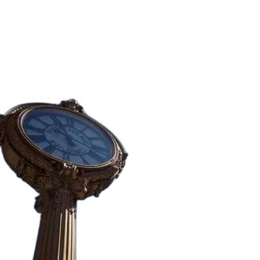jewelry, crown, sword, face, 3d render, photorealistic, concept art, vaporwave transparent PNG cut-out