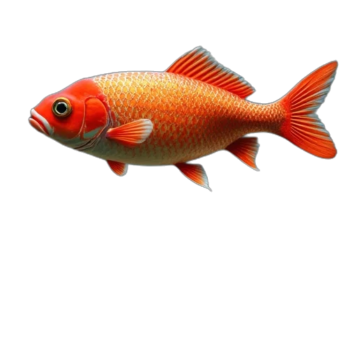 animal, creature, staff, food, 3d render, photorealistic, concept art, pixel art transparent PNG cut-out