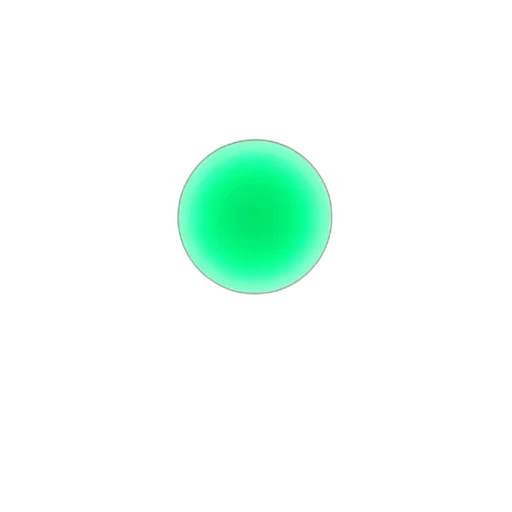 jewelry, robot, staff, weapon, 3d render, pixel art, photorealistic, vaporwave transparent PNG cut-out
