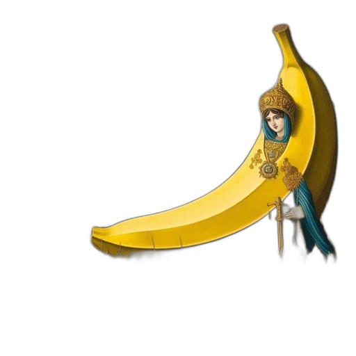 food, weapon, animal, staff, pixel art, concept art, anime, 3d render transparent PNG cut-out