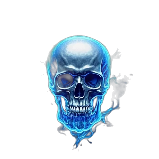 mask, face, concept art, pixel art transparent PNG cut-out