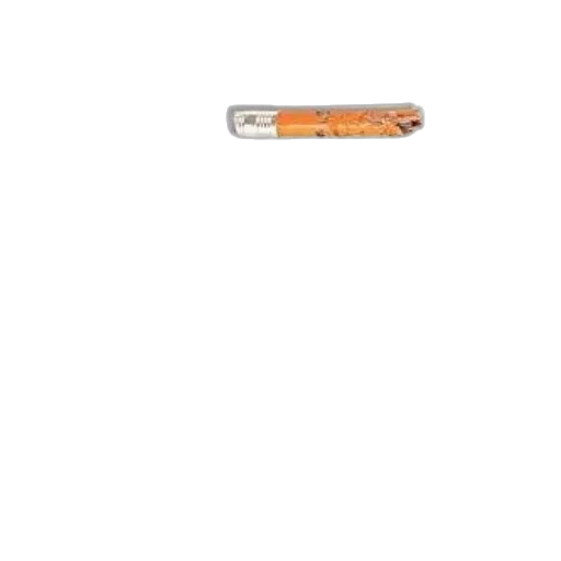 staff, weapon, sword, jewelry, pixel art, book, cover, title transparent PNG cut-out
