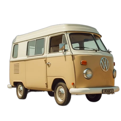 car, 3d render, photorealistic, concept art transparent PNG cut-out