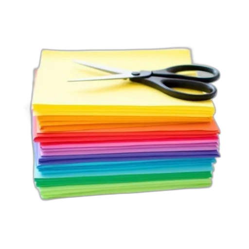 umbrella, staff, hat, weapon, colorful, neon, pastel, monochrome transparent PNG cut-out