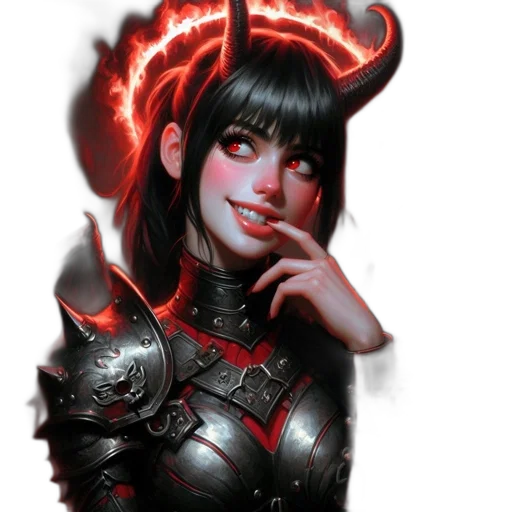 dragon, face, staff, weapon, fantasy art, concept art, comic book art, photorealistic transparent PNG cut-out
