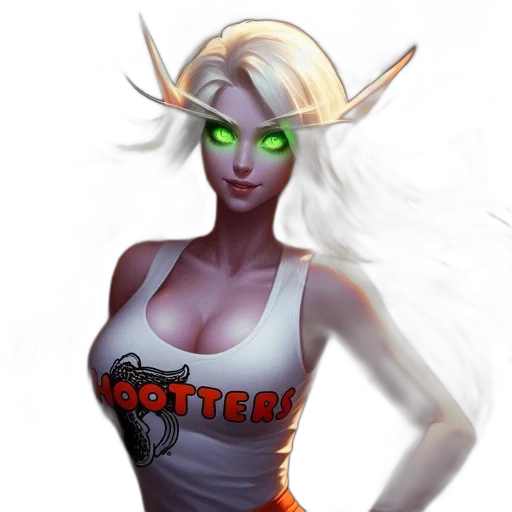 staff, fantasy art, concept art, pixel art transparent PNG cut-out