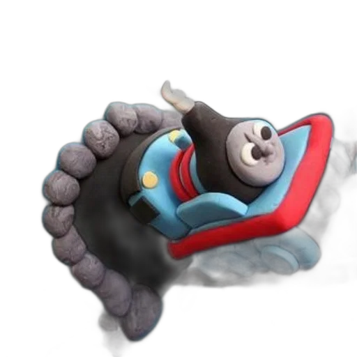shoes, creature, robot, animal, concept art, 3d render, photorealistic, close-up transparent PNG cut-out