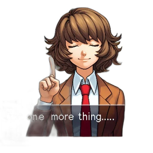 staff, weapon, face, hair, pixel art, anime, cartoon, vaporwave transparent PNG cut-out