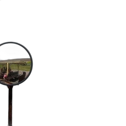 umbrella, staff, hat, furniture transparent PNG cut-out