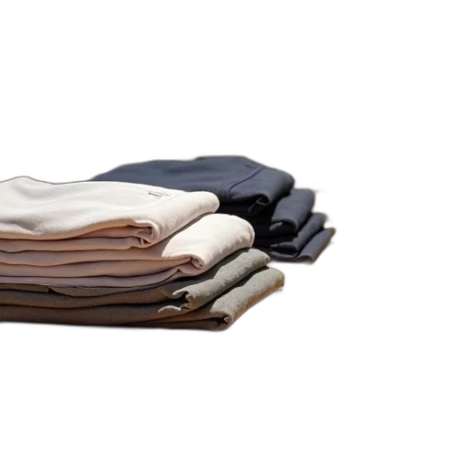 jacket, dress, furniture, 3d render, earth tones, monochrome, dark, pastel transparent PNG cut-out