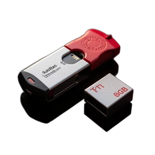 sandisk, jetjet, 120, 16gb, pen, drive transparent PNG cut-out