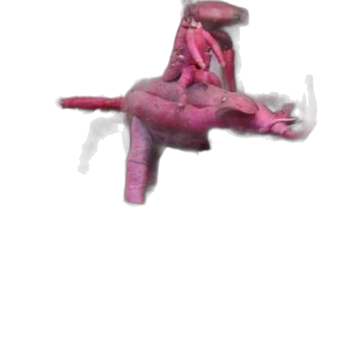 staff, dragon, weapon, jewelry, 3d render, concept art, photorealistic, vaporwave transparent PNG cut-out
