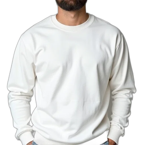 jacket, face, staff, hat, photorealistic, 3d render, concept art, pixel art transparent PNG cut-out