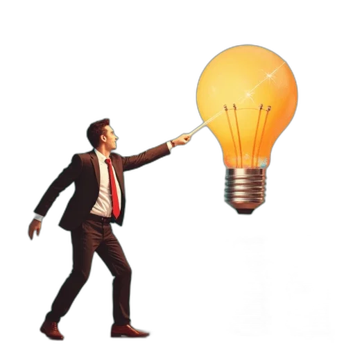 staff, concept art, 3d render, top, business, management, practices, build transparent PNG cut-out