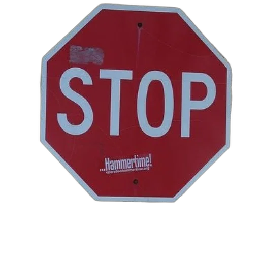 jacket, weapon, jewelry, stop transparent PNG cut-out