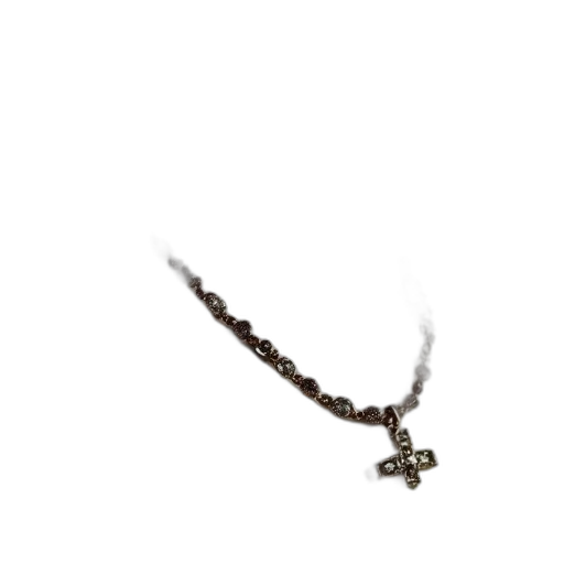 jewelry, staff, sword, weapon transparent PNG cut-out