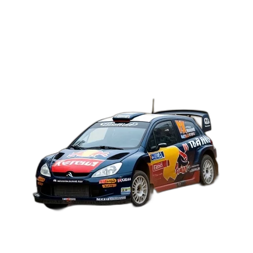 car, 3d render, concept art, photorealistic transparent PNG cut-out