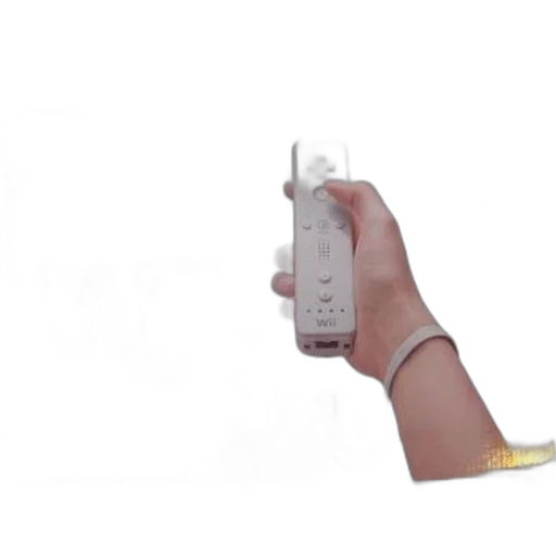 weapon, staff, bottle, jewelry, 3d render, wii, box, picture transparent PNG cut-out
