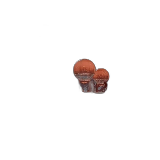 crown, furniture, hat, jewelry transparent PNG cut-out