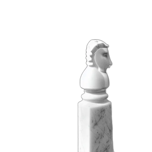 crown, bottle, staff, face, 3d render, photorealistic, concept art, cartoon transparent PNG cut-out