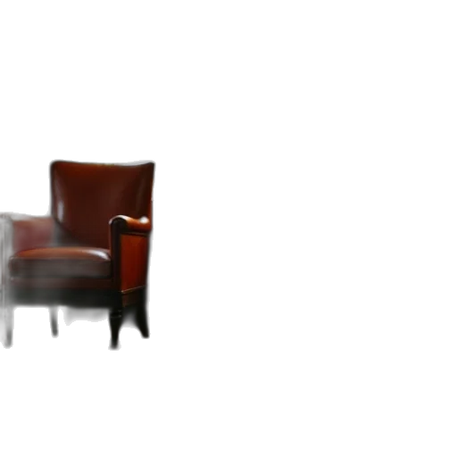 furniture, staff, crown, robot transparent PNG cut-out