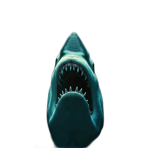 creature, animal, mask, face, 3d render, concept art, photorealistic, pixel art transparent PNG cut-out