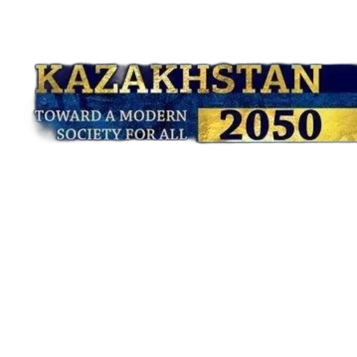 staff, cover, kazakhstan, 2050, toward, modern, society, all transparent PNG cut-out