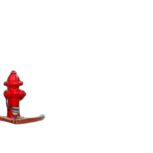 staff, bottle, weapon, furniture, 3d render, concept art, pixel art, photorealistic transparent PNG cut-out