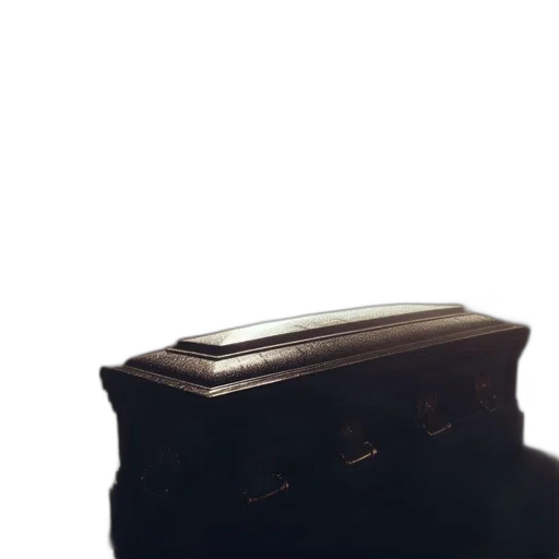 furniture, staff, weapon, robot, 3d render, photorealistic, concept art, pixel art transparent PNG cut-out