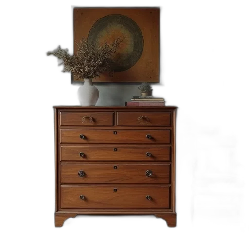 furniture, staff, crown, jewelry transparent PNG cut-out