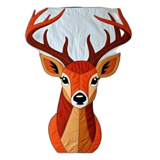 crown, animal, hat, mask transparent PNG cut-out