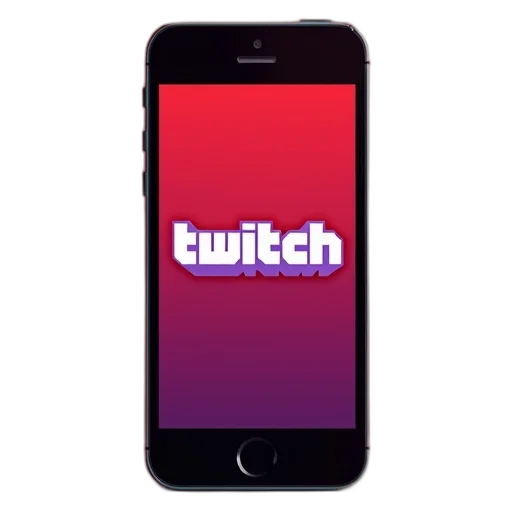 weapon, concept art, twitch, logo transparent PNG cut-out