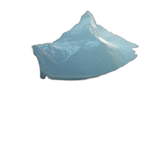 mask, umbrella, hat, bottle, 3d render, photorealistic, oil painting, underwater transparent PNG cut-out