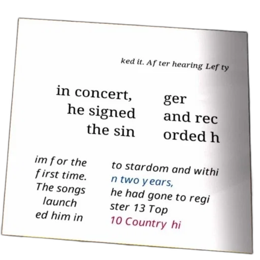 poster, text, about, singer, journey, concert, stardom, within transparent PNG cut-out