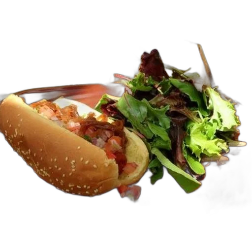 food, animal, staff, weapon, photorealistic, 3d render, concept art, plate transparent PNG cut-out