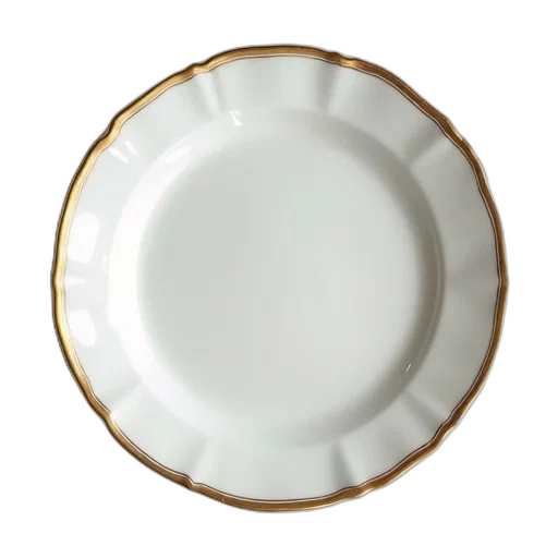 food, jewelry, crown, furniture transparent PNG cut-out