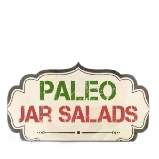 jacket, food, earth tones, pastel, green, paleo, jar, salads transparent PNG cut-out