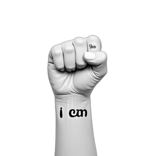 staff, robot, weapon, jewelry, 3d render, photorealistic, words, yes transparent PNG cut-out