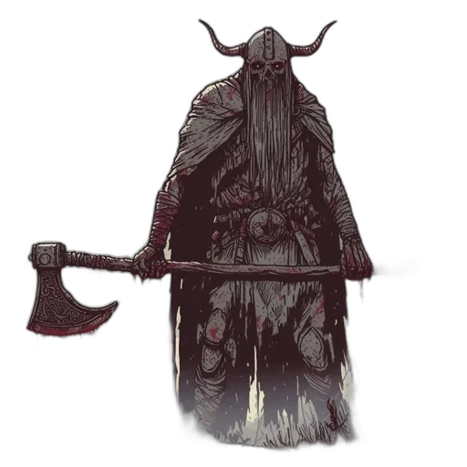 staff, sword, mask, weapon, concept art, fantasy art, pixel art, comic book art transparent PNG cut-out