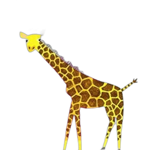 animal, creature, staff, dress, concept art, pixel art, 3d render, cartoon transparent PNG cut-out