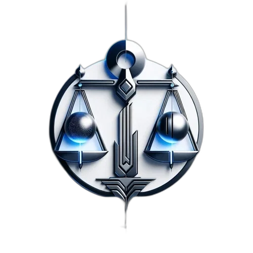 jewelry, staff, concept art, illuminated, symbol, features, circular, centerpiece transparent PNG cut-out