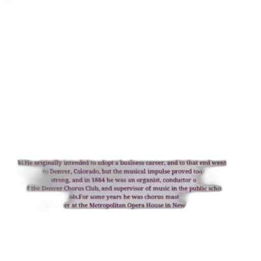 jewelry, dress, robot, crown, earth tones, monochrome, text-based, image transparent PNG cut-out